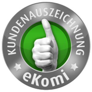 Ekomi